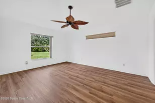 2180 Spring Creek Circle NE, Palm Bay, FL 32905 - Photo 25