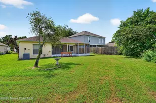 2180 Spring Creek Circle NE, Palm Bay, FL 32905 - Photo 5