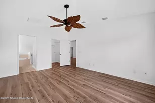 2180 Spring Creek Circle NE, Palm Bay, FL 32905 - Photo 27