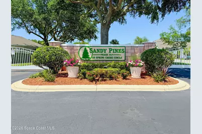 2180 Spring Creek Circle NE, Palm Bay, FL 32905 - Photo 41