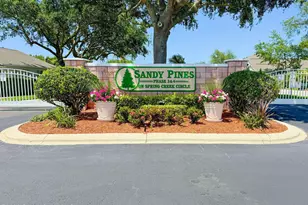 2180 Spring Creek Circle NE, Palm Bay, FL 32905 - Photo 41
