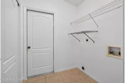 2180 Spring Creek Circle NE, Palm Bay, FL 32905 - Photo 23