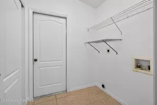 2180 Spring Creek Circle NE, Palm Bay, FL 32905 - Photo 23