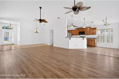 2180 Spring Creek Circle NE, Palm Bay, FL 32905 - Photo 15