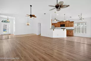 2180 Spring Creek Circle NE, Palm Bay, FL 32905 - Photo 15
