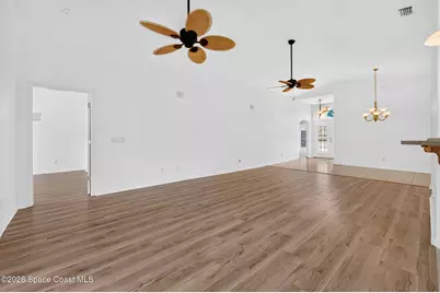 2180 Spring Creek Circle NE, Palm Bay, FL 32905 - Photo 17