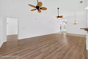 2180 Spring Creek Circle NE, Palm Bay, FL 32905 - Photo 17