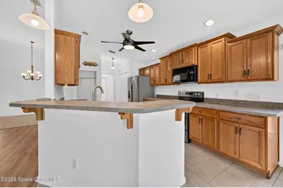 2180 Spring Creek Circle NE, Palm Bay, FL 32905 - Photo 19
