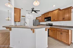 2180 Spring Creek Circle NE, Palm Bay, FL 32905 - Photo 19