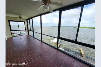 1825 Minutemen Causeway #306, Cocoa Beach, FL 32931 - Photo 13