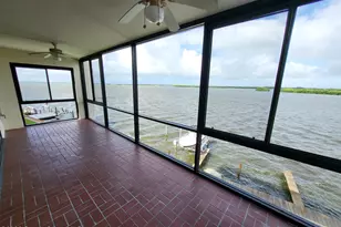 1825 Minutemen Causeway, Cocoa Beach, FL 32931 - Photo 13