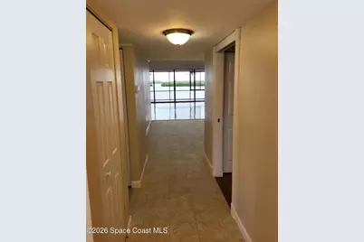 1825 Minutemen Causeway #306, Cocoa Beach, FL 32931 - Photo 5
