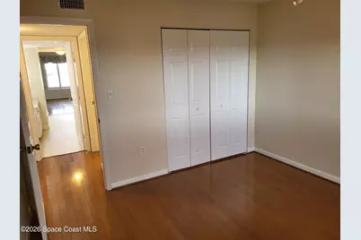 1825 Minutemen Causeway #306, Cocoa Beach, FL 32931 - Photo 33