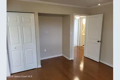 1825 Minutemen Causeway #306, Cocoa Beach, FL 32931 - Photo 35