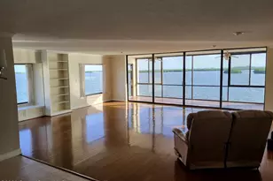 1825 Minutemen Causeway, Cocoa Beach, FL 32931 - Photo 1