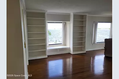 1825 Minutemen Causeway #306, Cocoa Beach, FL 32931 - Photo 23