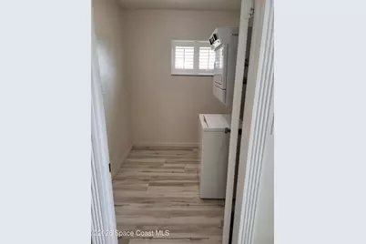 1825 Minutemen Causeway #306, Cocoa Beach, FL 32931 - Photo 39