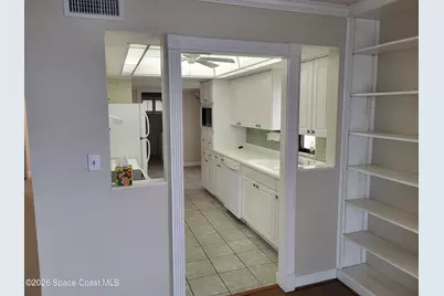 1825 Minutemen Causeway #306, Cocoa Beach, FL 32931 - Photo 21