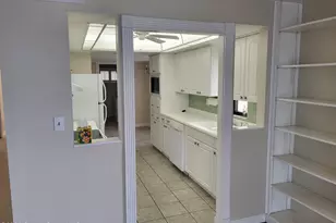 1825 Minutemen Causeway, Cocoa Beach, FL 32931 - Photo 21