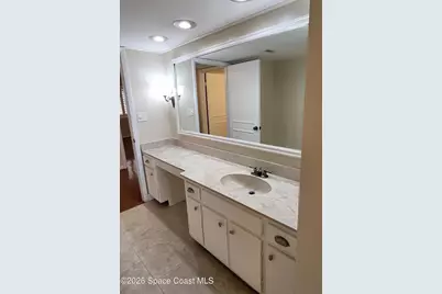 1825 Minutemen Causeway #306, Cocoa Beach, FL 32931 - Photo 29