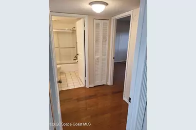 1825 Minutemen Causeway #306, Cocoa Beach, FL 32931 - Photo 37