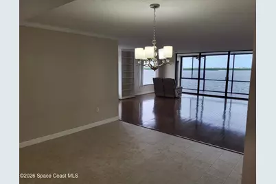 1825 Minutemen Causeway #306, Cocoa Beach, FL 32931 - Photo 7