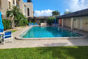 1825 Minutemen Causeway, Cocoa Beach, FL 32931 - Photo 41