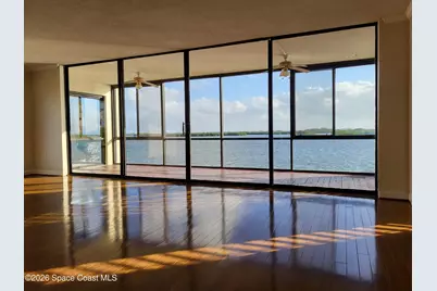 1825 Minutemen Causeway #306, Cocoa Beach, FL 32931 - Photo 9