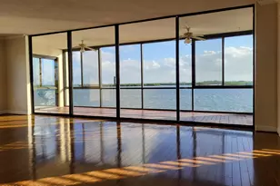 1825 Minutemen Causeway, Cocoa Beach, FL 32931 - Photo 9