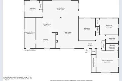 9 S Christmas Hill Road, Titusville, FL 32796 - Photo 41