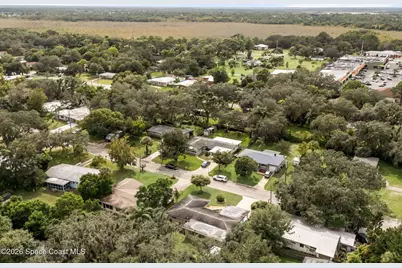 9 S Christmas Hill Road, Titusville, FL 32796 - Photo 39