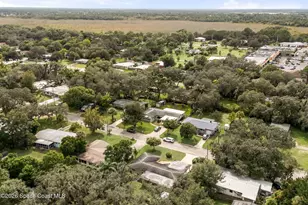 9 S Christmas Hill Rd, Titusville, FL 32796 - Photo 39