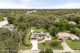 9 S Christmas Hill Rd, Titusville, FL 32796 - Photo 35