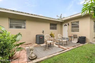 9 S Christmas Hill Road, Titusville, FL 32796 - Photo 29