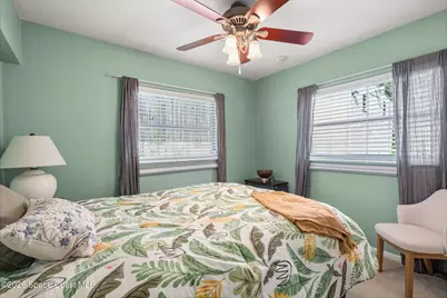 9 S Christmas Hill Road, Titusville, FL 32796 - Photo 23