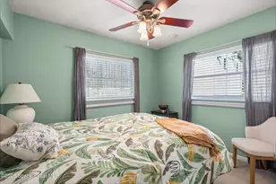 9 S Christmas Hill Rd, Titusville, FL 32796 - Photo 23