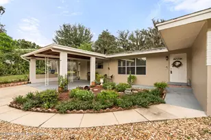 9 S Christmas Hill Rd, Titusville, FL 32796 - Photo 3