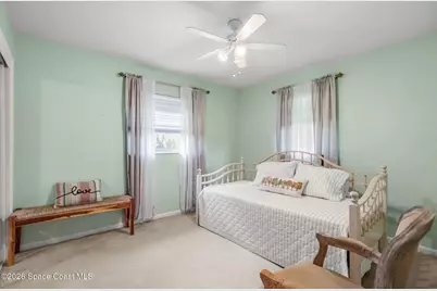 9 S Christmas Hill Road, Titusville, FL 32796 - Photo 21