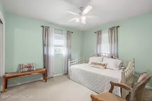 9 S Christmas Hill Rd, Titusville, FL 32796 - Photo 21