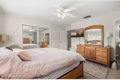9 S Christmas Hill Road, Titusville, FL 32796 - Photo 27