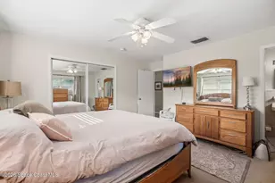 9 S Christmas Hill Rd, Titusville, FL 32796 - Photo 27