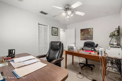 9 S Christmas Hill Road, Titusville, FL 32796 - Photo 19