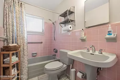 9 S Christmas Hill Road, Titusville, FL 32796 - Photo 17