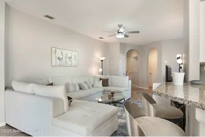 1035 Venetian Drive #101, Melbourne, FL 32904 - Photo 7