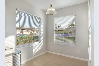 1035 Venetian Drive #101, Melbourne, FL 32904 - Photo 29