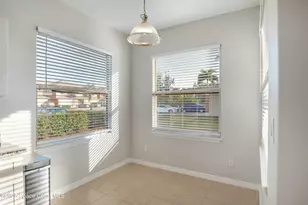 1035 Venetian Dr, Melbourne, FL 32904 - Photo 29