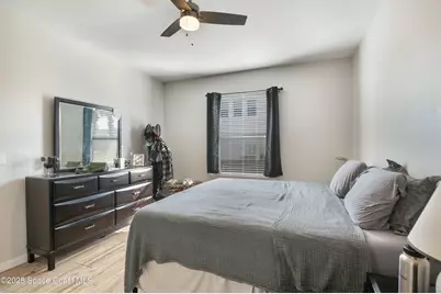 1035 Venetian Drive #101, Melbourne, FL 32904 - Photo 19