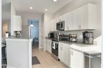 1035 Venetian Drive #101, Melbourne, FL 32904 - Photo 13
