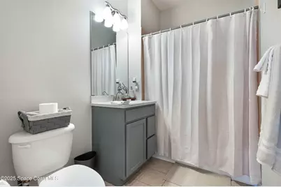1035 Venetian Drive #101, Melbourne, FL 32904 - Photo 25