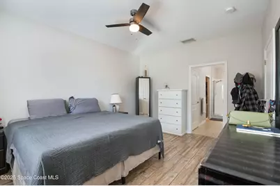 1035 Venetian Drive #101, Melbourne, FL 32904 - Photo 21